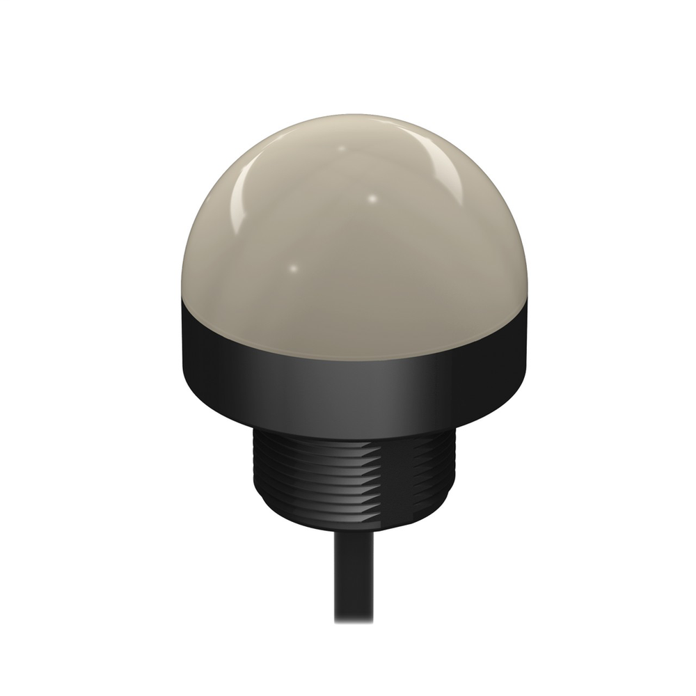 Image of Banner Engineering 75011