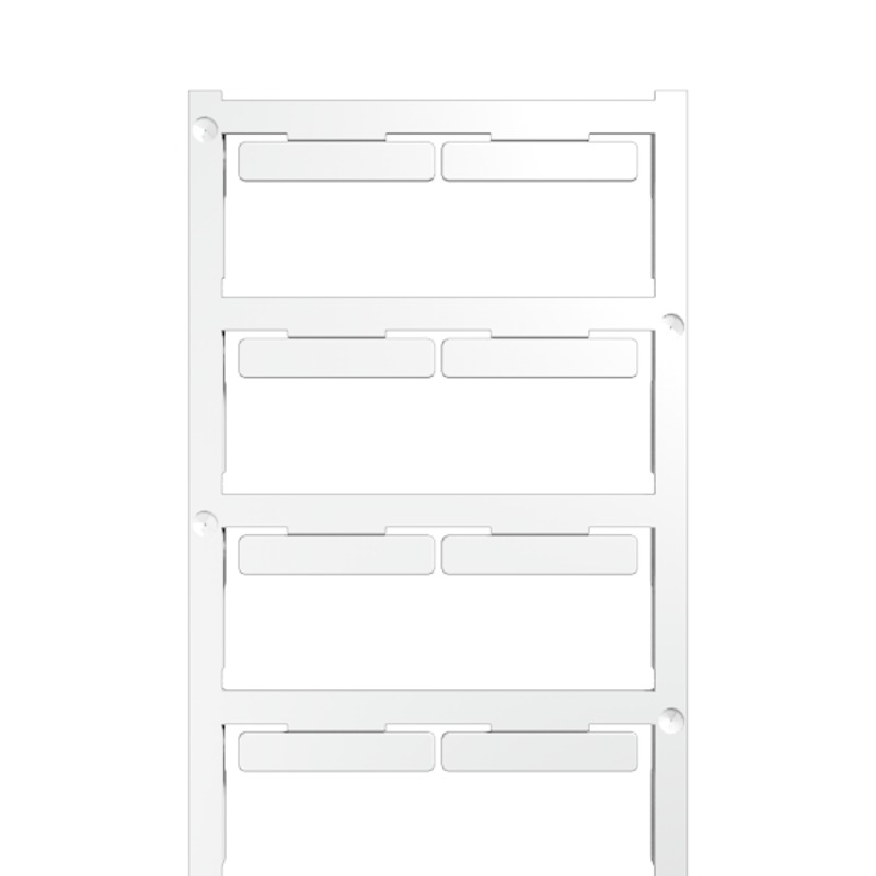 Image of Weidmuller 1045570000