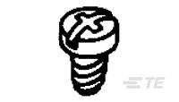 Image of Buchanan 2-1437402-7