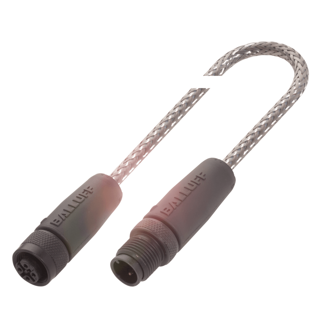 Image of Balluff BCC W415-W414-3A-304-MW8434-006