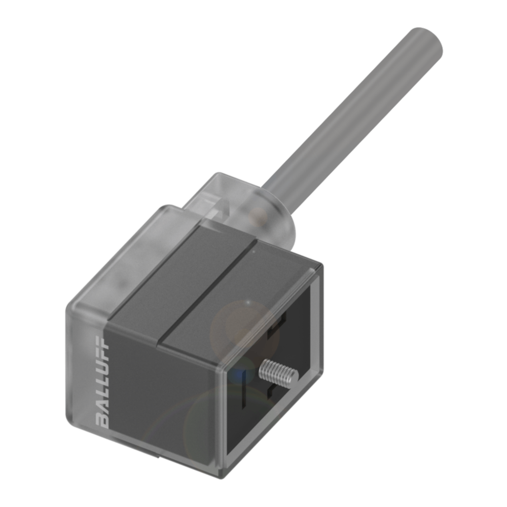 Image of Balluff BCC VB23-0000-10-055-VX8350-050