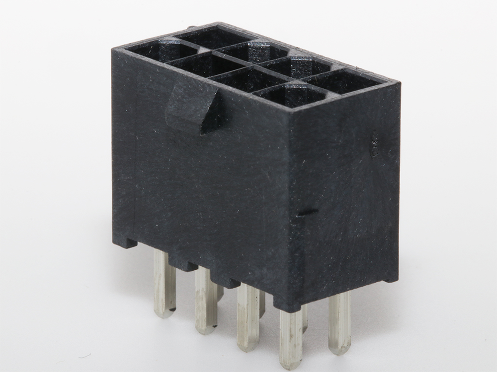 Image of Molex 462071208