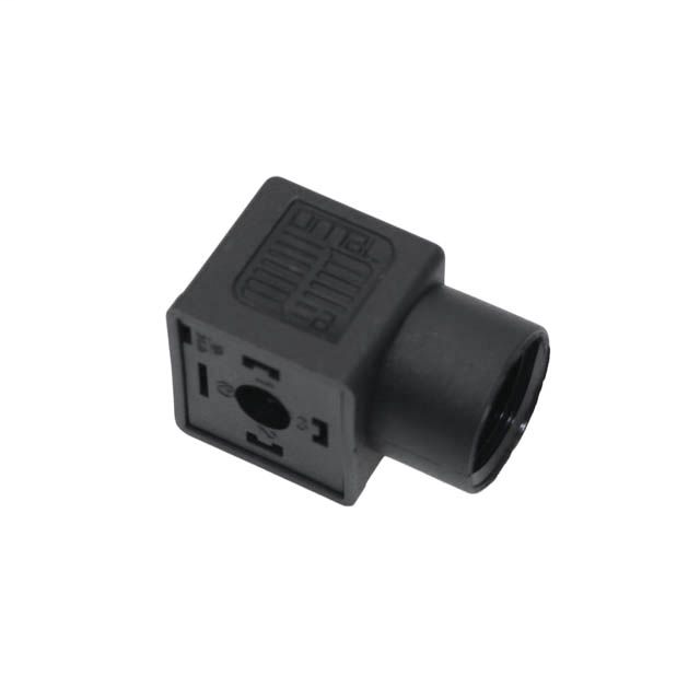 Image of Mencom VAN-022-00
