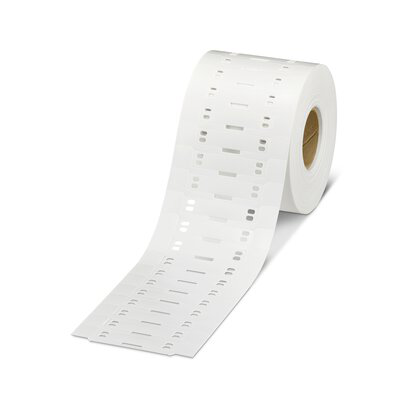 Image of Phoenix Contact 830413