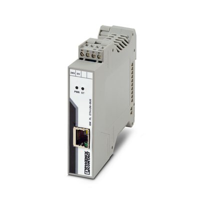 Image of Phoenix Contact 2702321