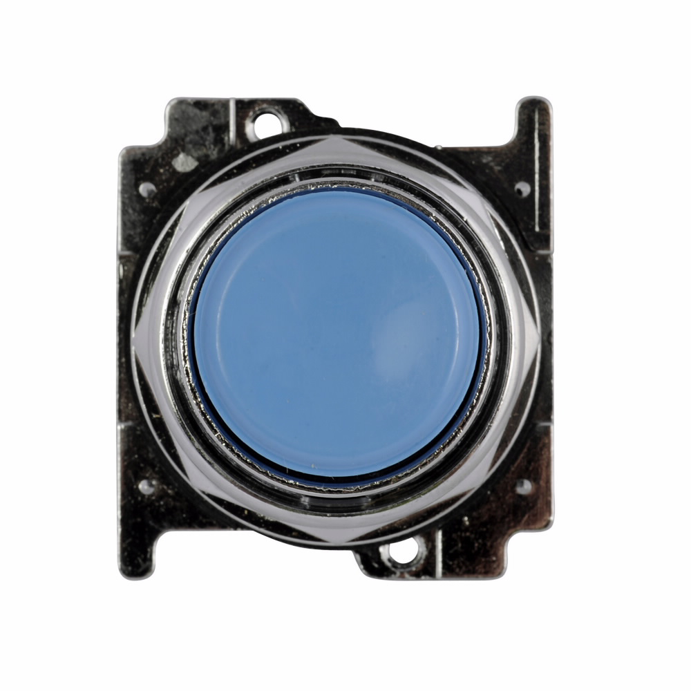 Image of Eaton 10250T118