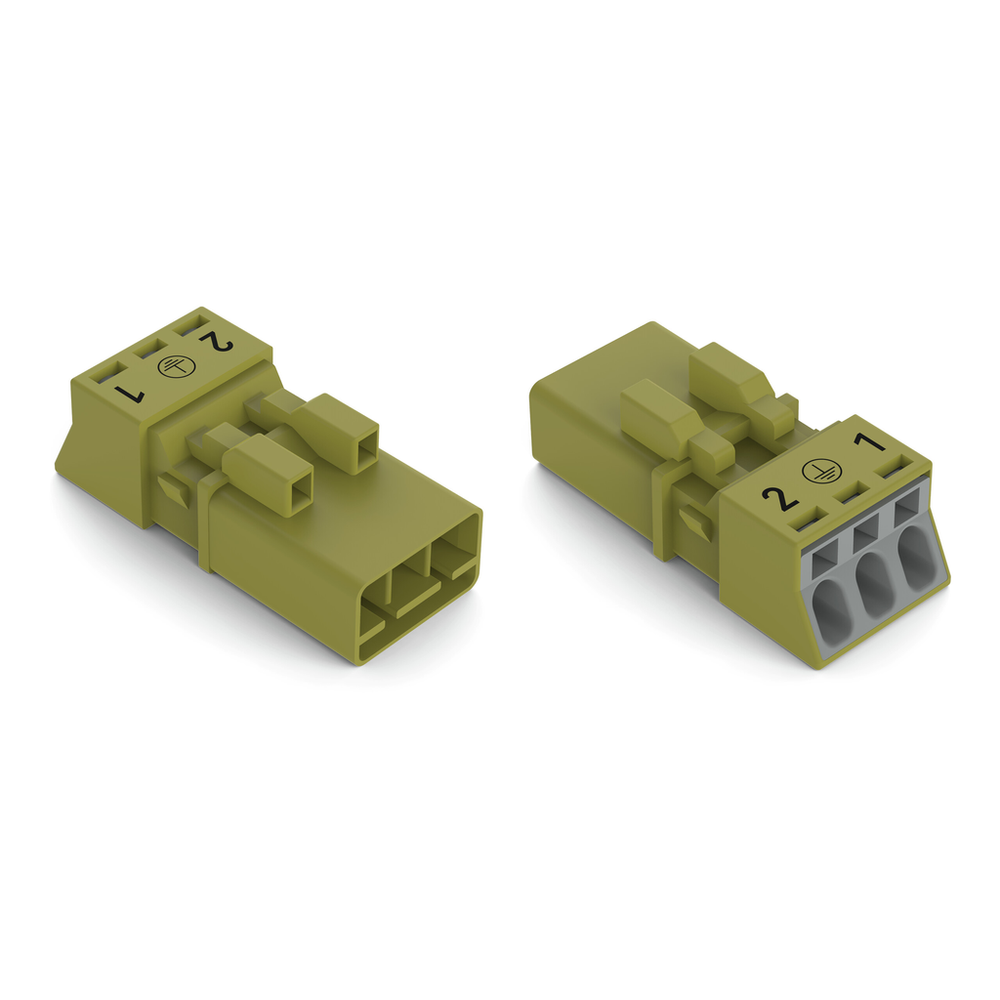 Image of WAGO 890-273/073-000