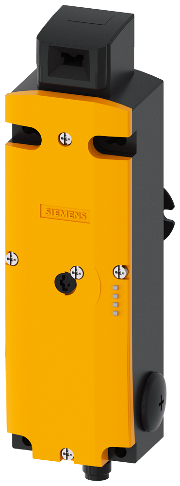 Image of Siemens 3SF1314-1SG11-1BA1