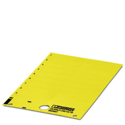 Image of Phoenix Contact 0830110
