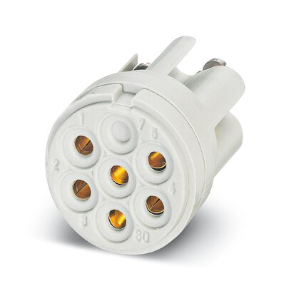 Image of Phoenix Contact 1594164