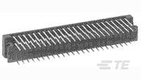 Image of TE Connectivity 534974-8