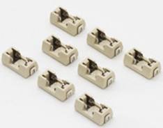 Image of Littelfuse 01550900M