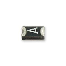 Image of Littelfuse femtoSMDC005F-2