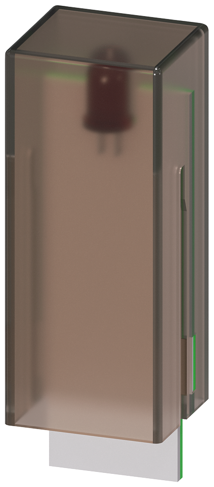 Image of Siemens LZS:PTML0524