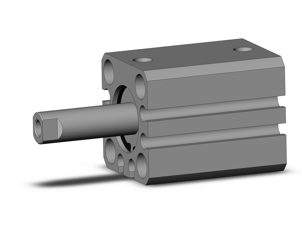 Image of SMC CQSB16-10T