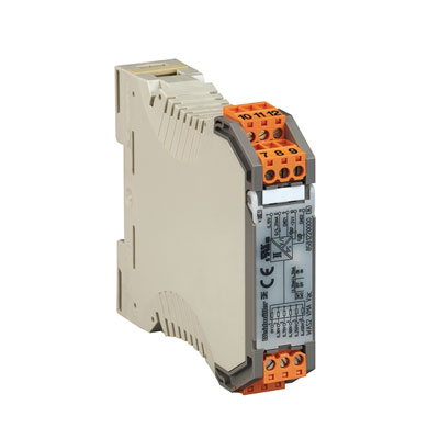 Image of Weidmuller 8581220000