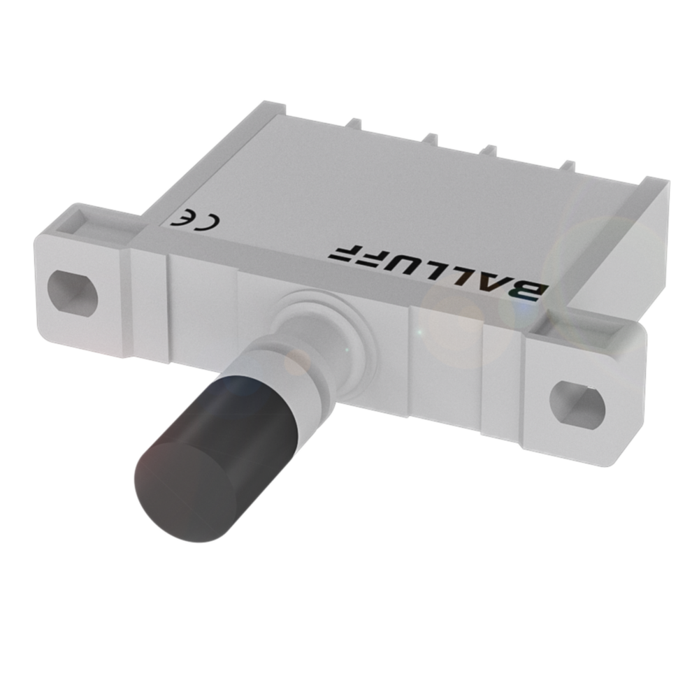 Image of Balluff BES 517-108-RK