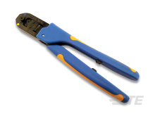 Image of TE Connectivity 2217747-1