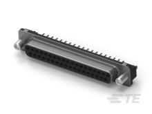 Image of TE Connectivity 5787685-1