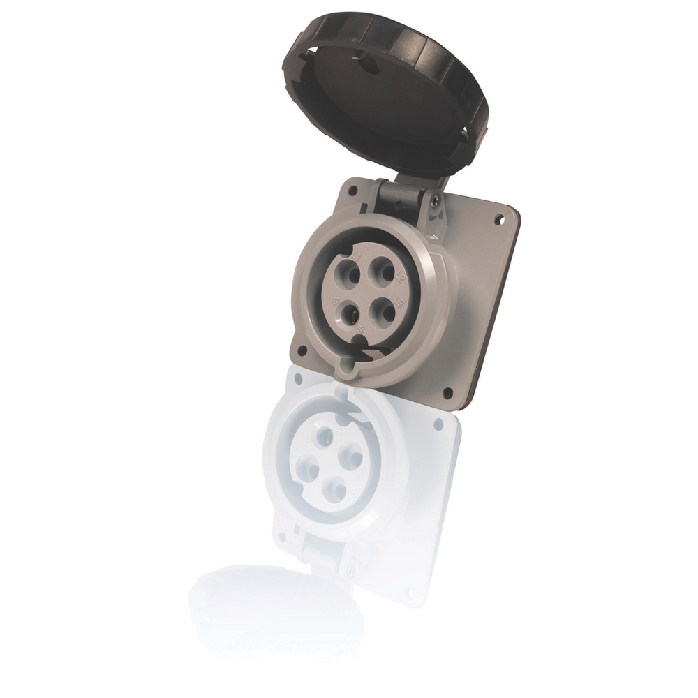 Image of ABB ABB320R6W