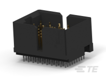 Image of TE Connectivity 1934342-1