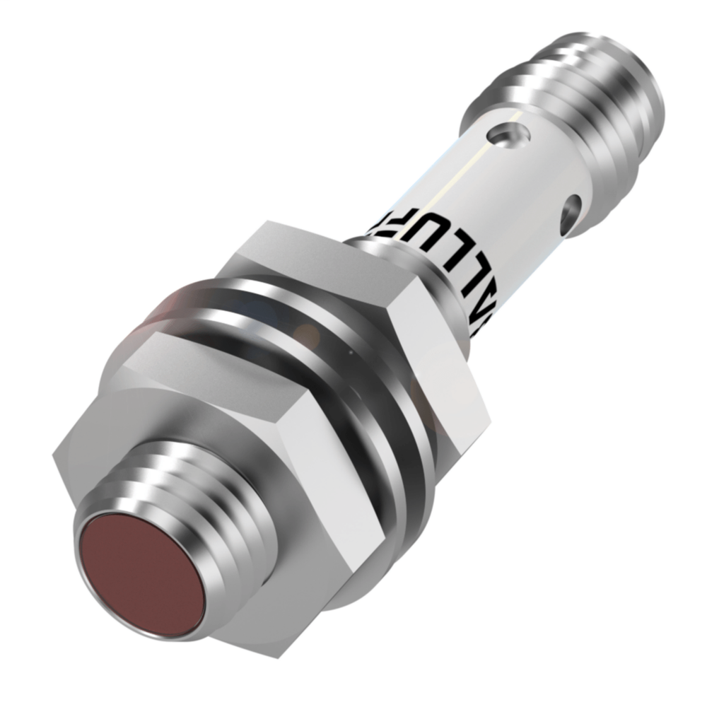 Image of Balluff BOS 08E-NS-LE20-S49