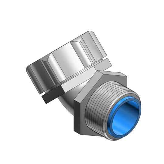 Image of Thomas & Betts 7344-TB