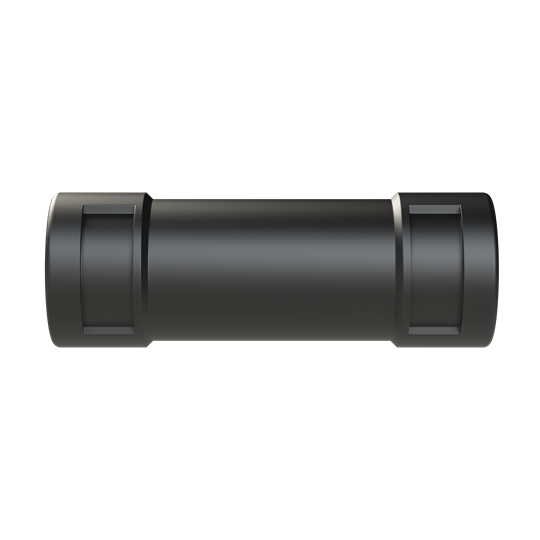 Image of PMA BVSGD-1212GT