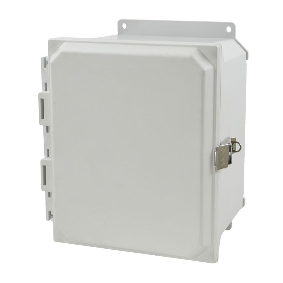 Image of Allied Moulded AMU1086LF