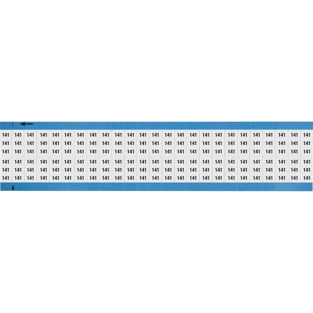 Image of Brady WM-141-SC-PK