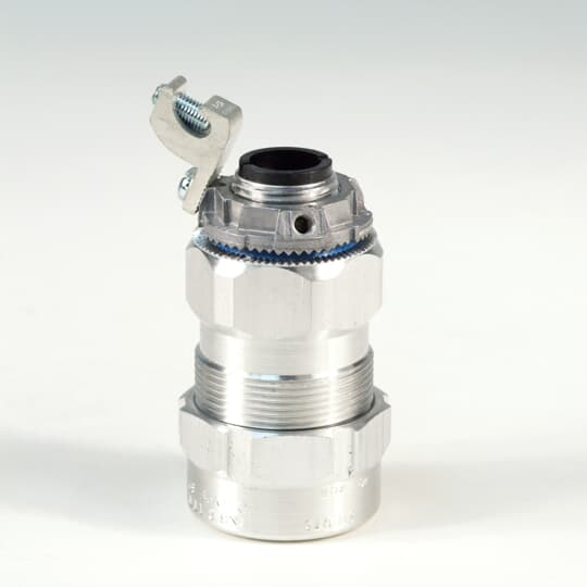 Image of Thomas & Betts STE050GRL