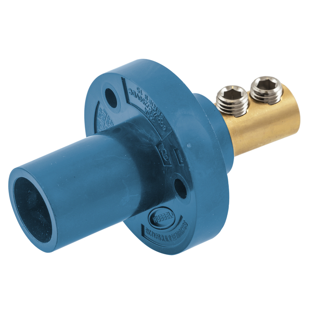 Image of Bryant HBL15MRBL