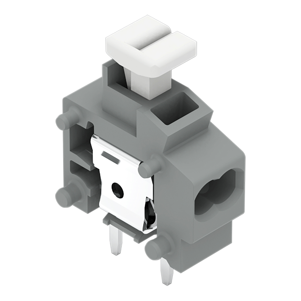 Image of WAGO 235-711/332-000