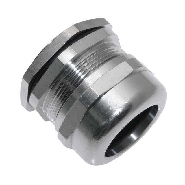 Image of Mencom MCGB-36R