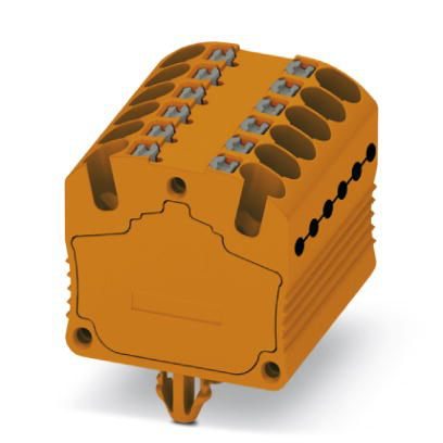 Image of Phoenix Contact 3248428