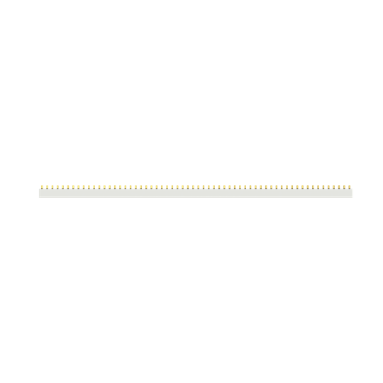 Image of ABB 2CDL230001R3060