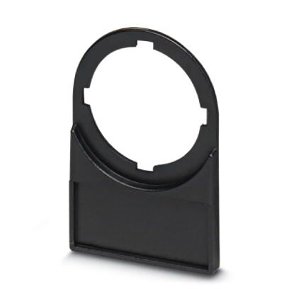 Image of Phoenix Contact 0828985