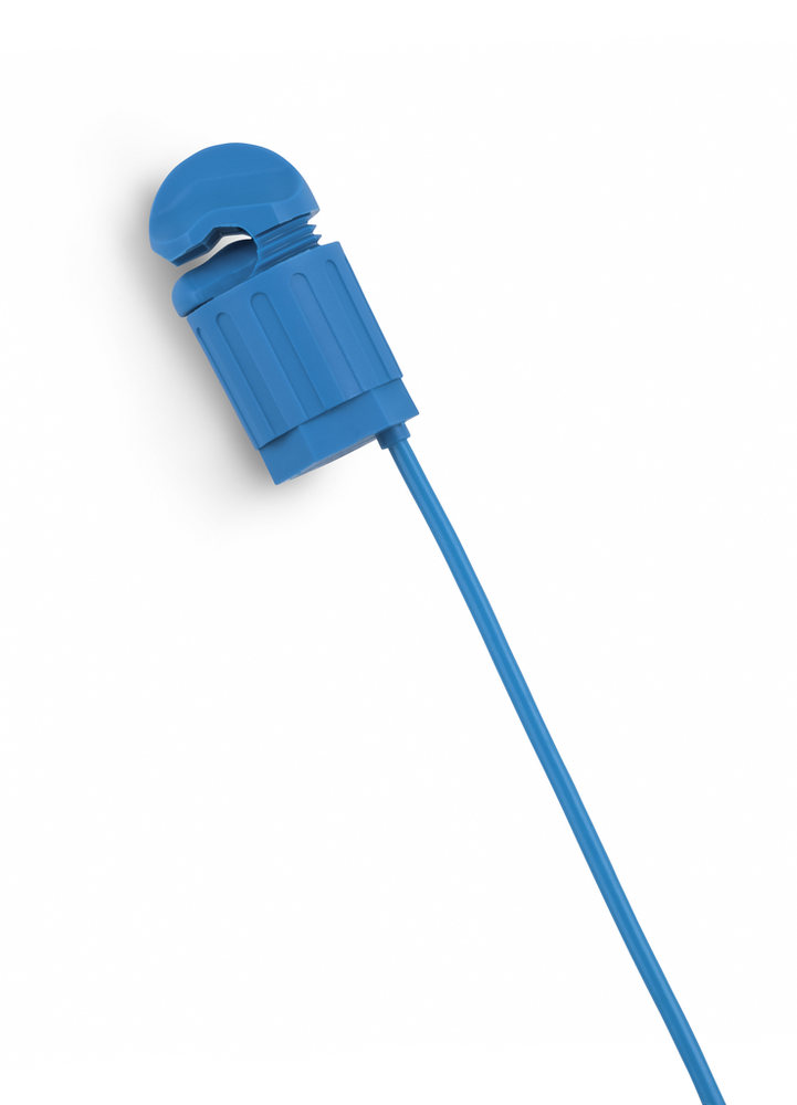 Image of WAGO 855-8002