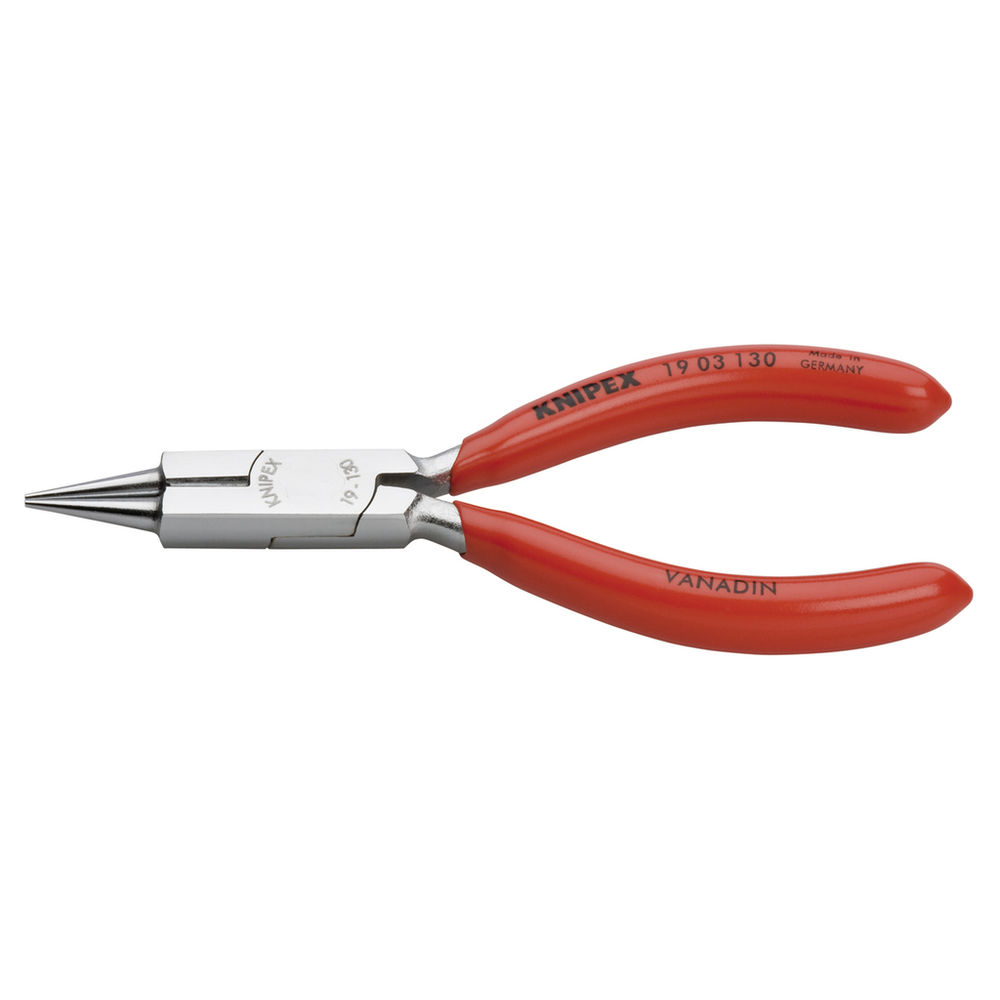 Image of KNIPEX 19 03 130