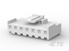 Image of TE Connectivity 1-1123722-7