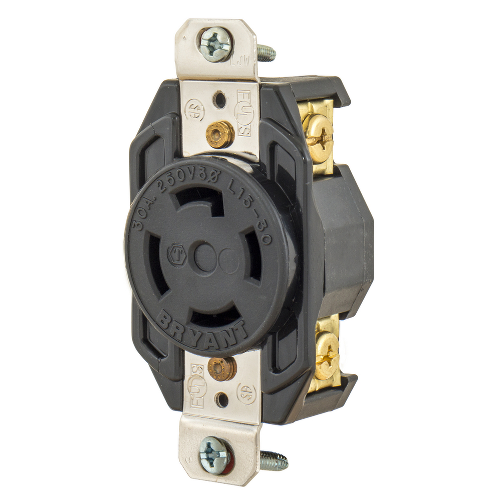 Image of Bryant 71530FR