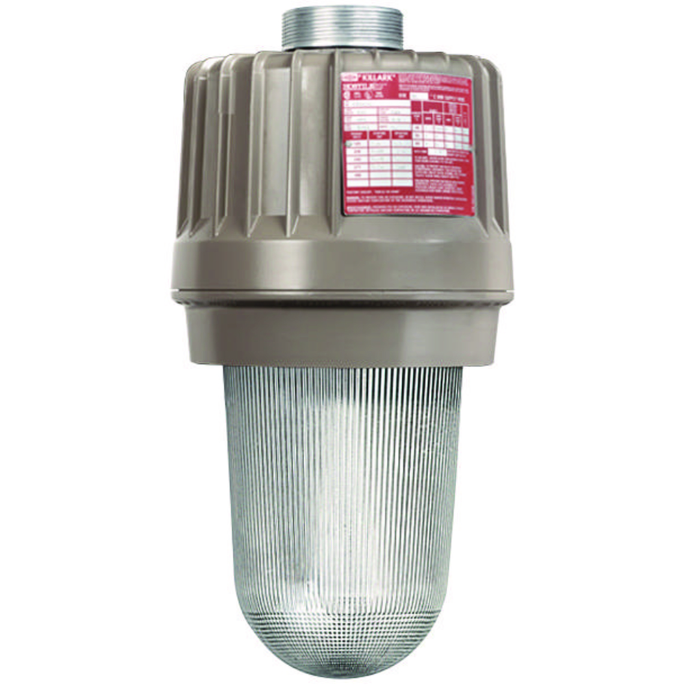 Image of Killark EZP205