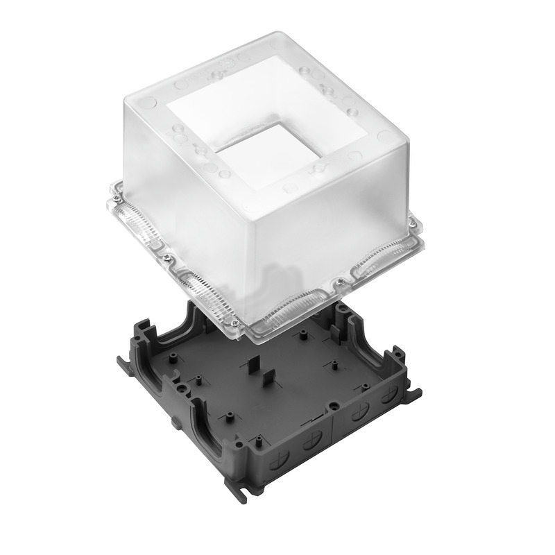 Image of Weidmuller 2659760000