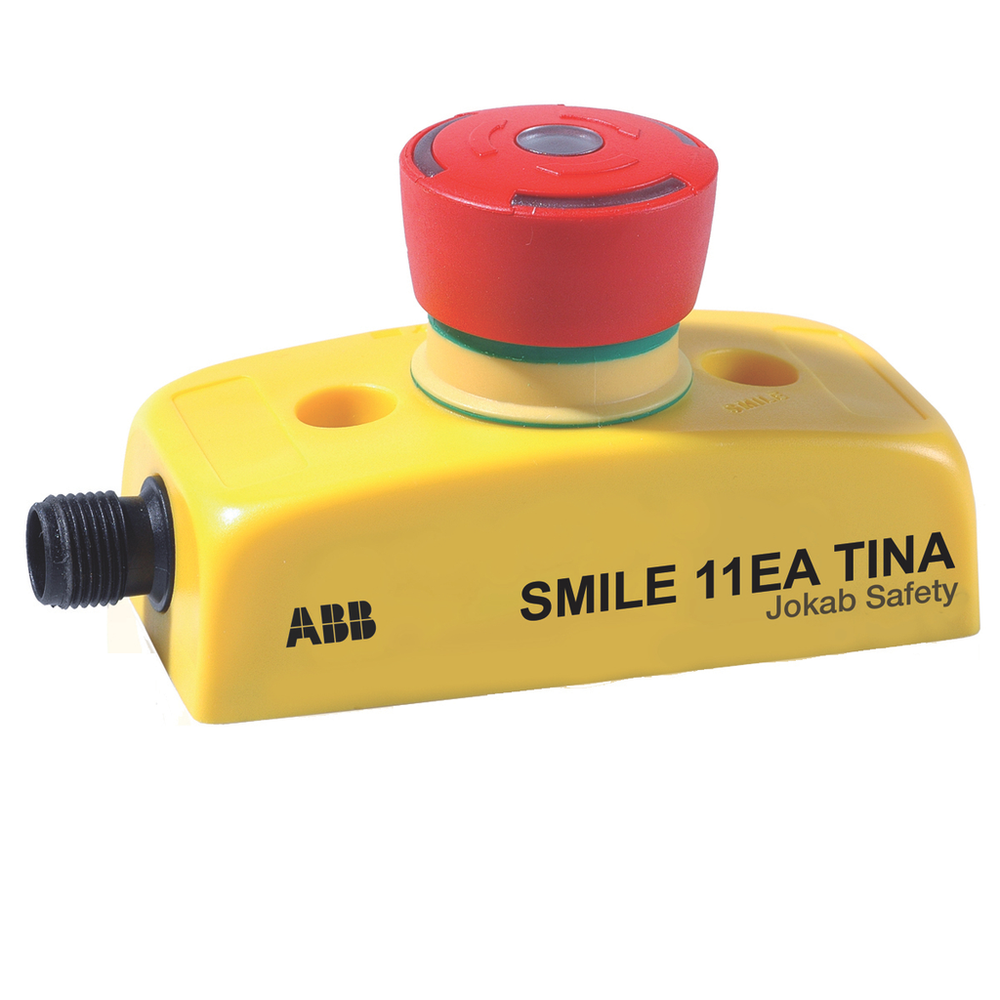 Image of ABB 2TLA030050R0000