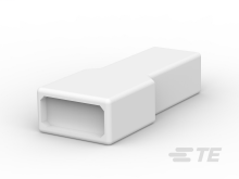 Image of TE Connectivity 1-925017-0
