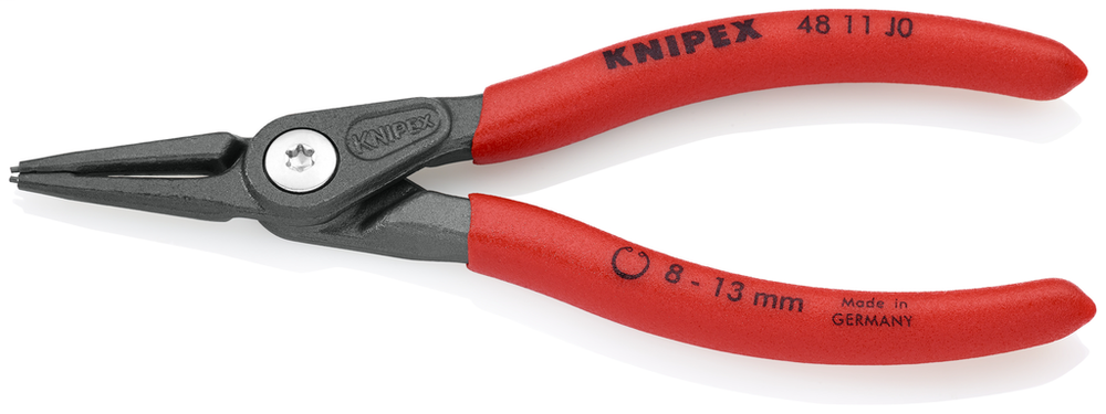 Image of KNIPEX 48 11 J0
