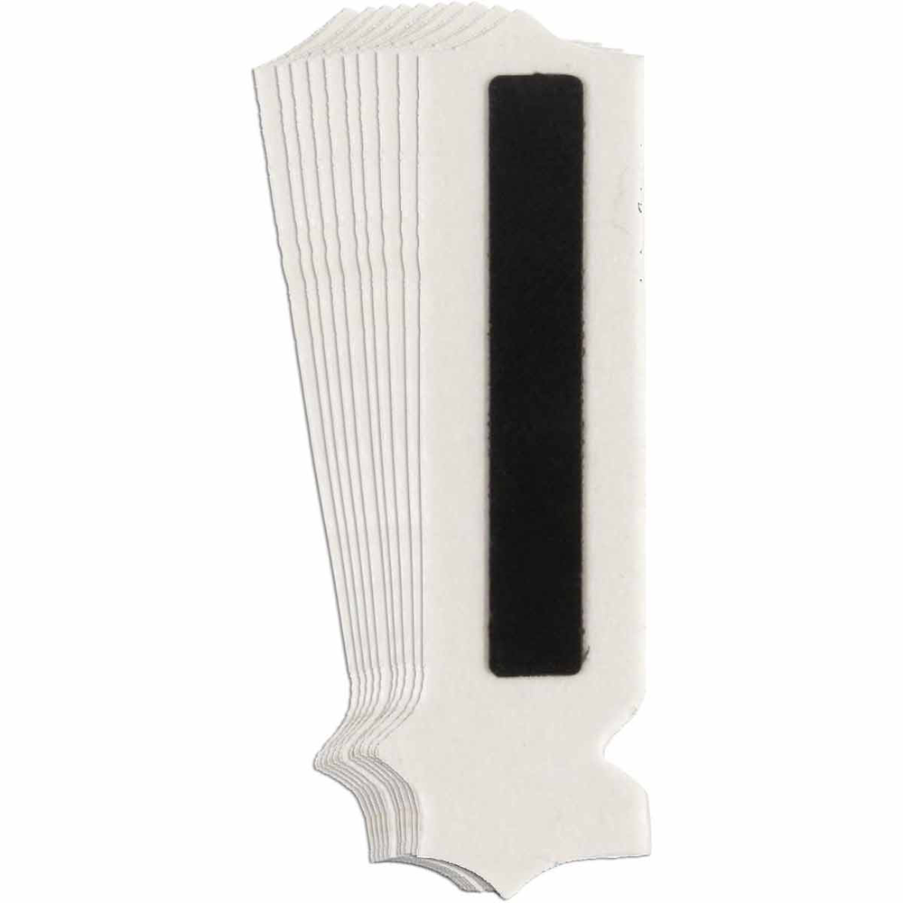 Image of Brady 5010-I