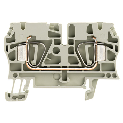 Image of Weidmuller 1683630000