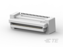 Image of TE Connectivity 5-5179180-1