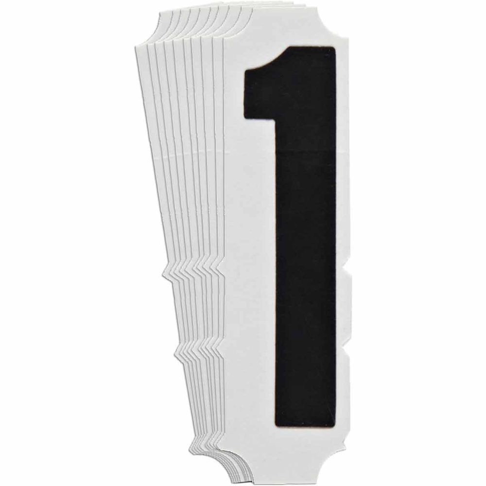 Image of Brady 5100-1